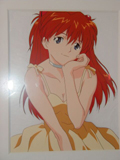 asuka2t.jpg (25815 bytes)