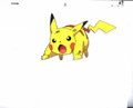 pikachu01t.jpg (12346 bytes)